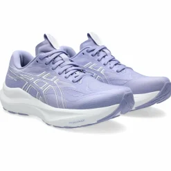 ASICS Laufen|Laufschuhe<· GT-2000 14 bluebell-white