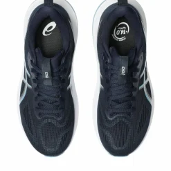 ASICS Laufen|Laufschuhe<· GT-1000 14 midnight-saba blue
