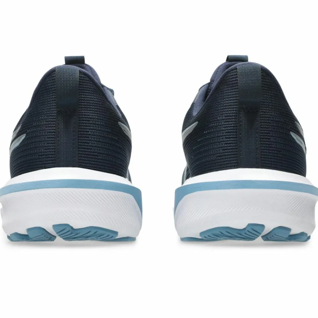 ASICS Laufen|Laufschuhe<· GT-1000 14 midnight-saba blue