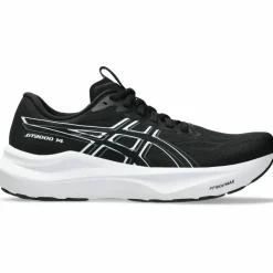 ASICS Laufen|Laufen<· GT-2000 14 black-white