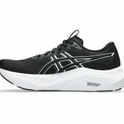 ASICS Laufen|Laufen<· GT-2000 14 black-white