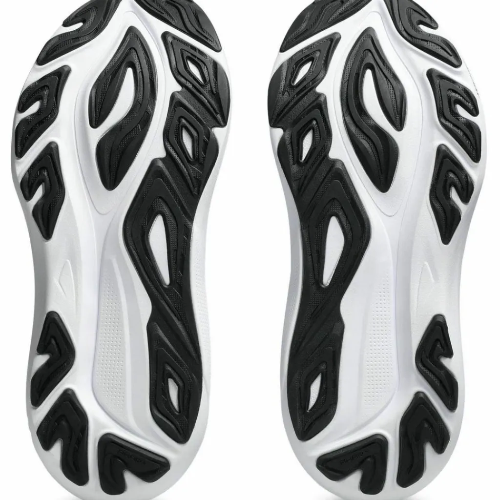 ASICS Laufen|Laufen<· GT-2000 14 black-white