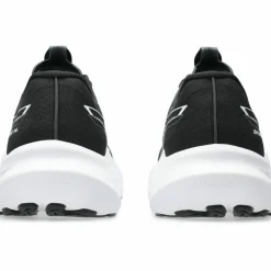 ASICS Laufen|Laufen<· GT-2000 14 black-white