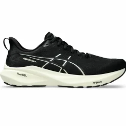 ASICS Laufschuhe<· GT-2000 13 black-white