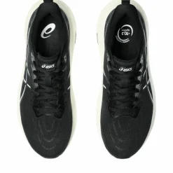 ASICS Laufschuhe<· GT-2000 13 black-white