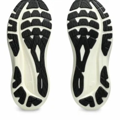 ASICS Laufschuhe<· GT-2000 13 black-white