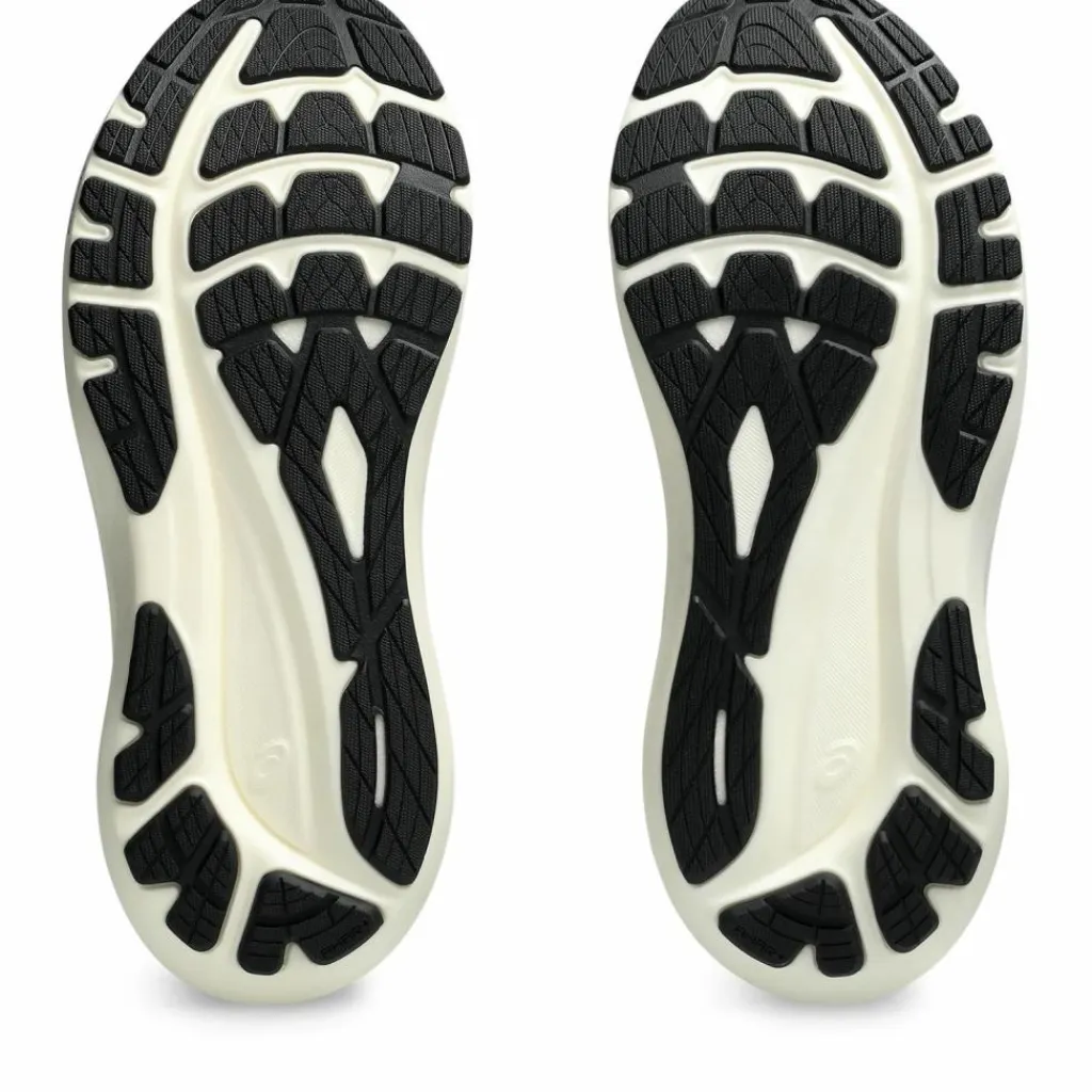 ASICS Laufschuhe<· GT-2000 13 black-white