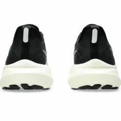 ASICS Laufschuhe<· GT-2000 13 black-white
