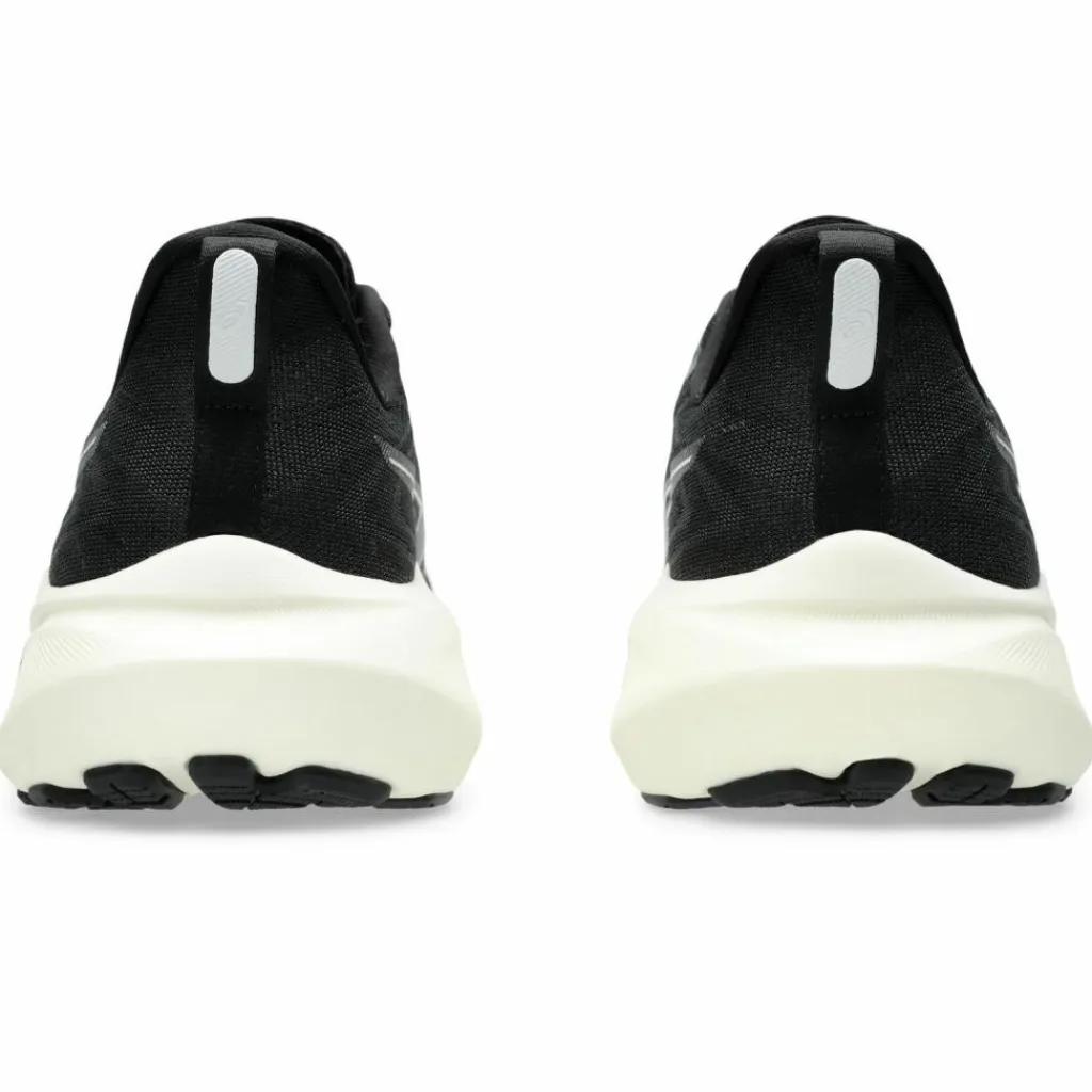 ASICS Laufschuhe<· GT-2000 13 black-white