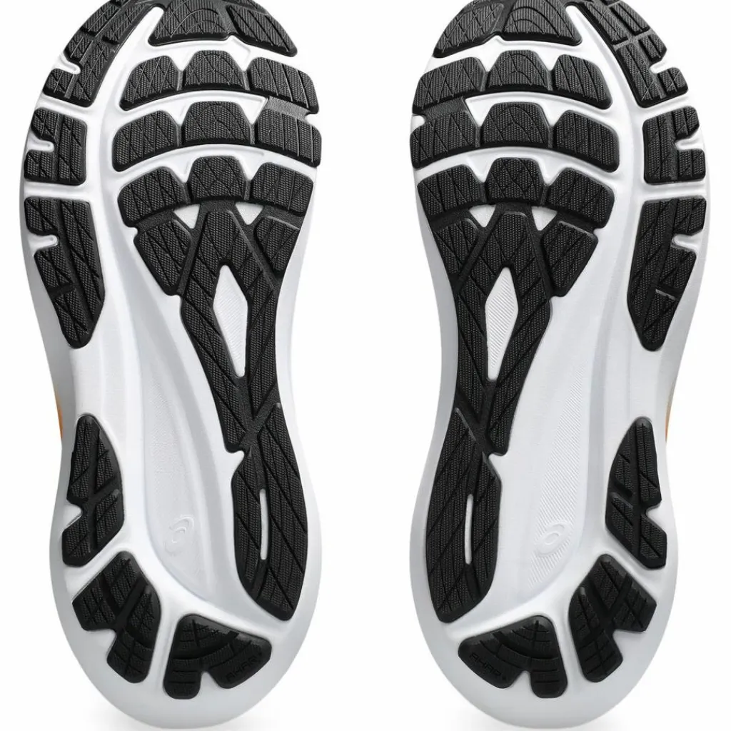ASICS Laufschuhe<· GT-2000 13 midnight-black