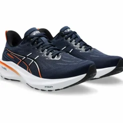 ASICS Laufschuhe<· GT-2000 13 midnight-black