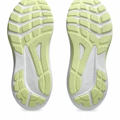 ASICS Laufen|Laufschuhe<· GT-1000 13 GS illusion blue-white