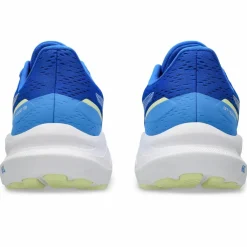 ASICS Laufen|Laufschuhe<· GT-1000 13 GS illusion blue-white