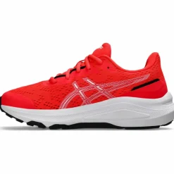 New · GT-1000 13 GS Kinder Laufen|Laufschuhe