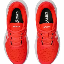 New · GT-1000 13 GS Kinder Laufen|Laufschuhe