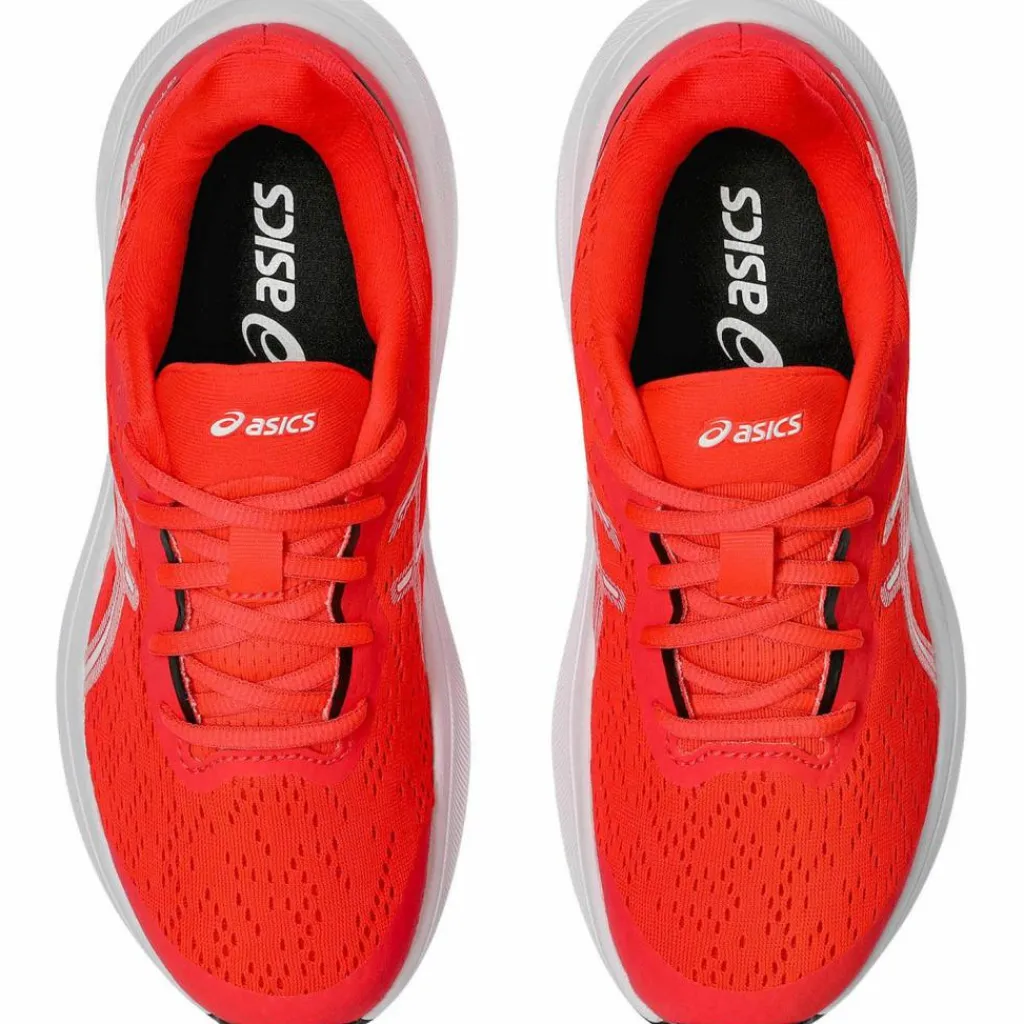 New · GT-1000 13 GS Kinder Laufen|Laufschuhe