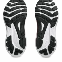 New · GT-1000 13 GS Kinder Laufen|Laufschuhe