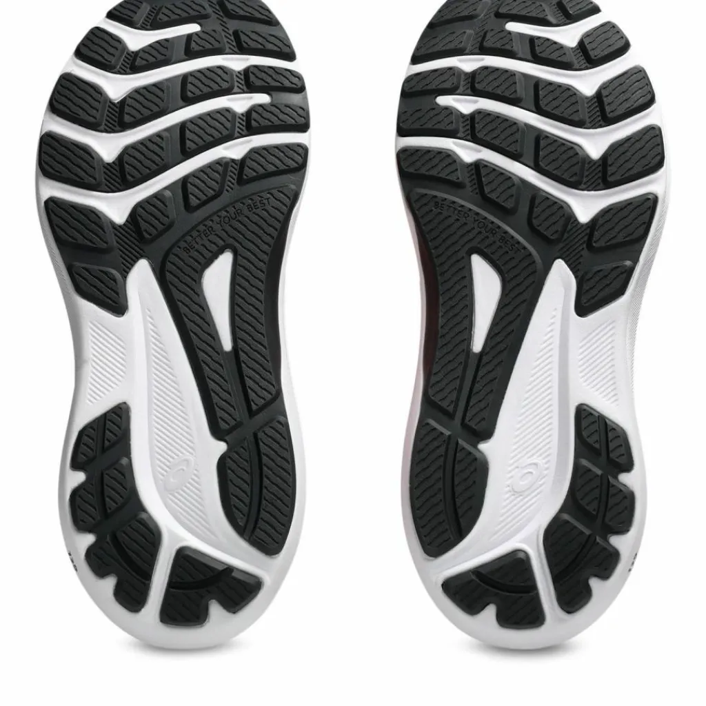 New · GT-1000 13 GS Kinder Laufen|Laufschuhe