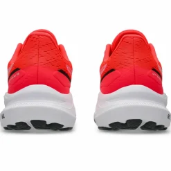 New · GT-1000 13 GS Kinder Laufen|Laufschuhe