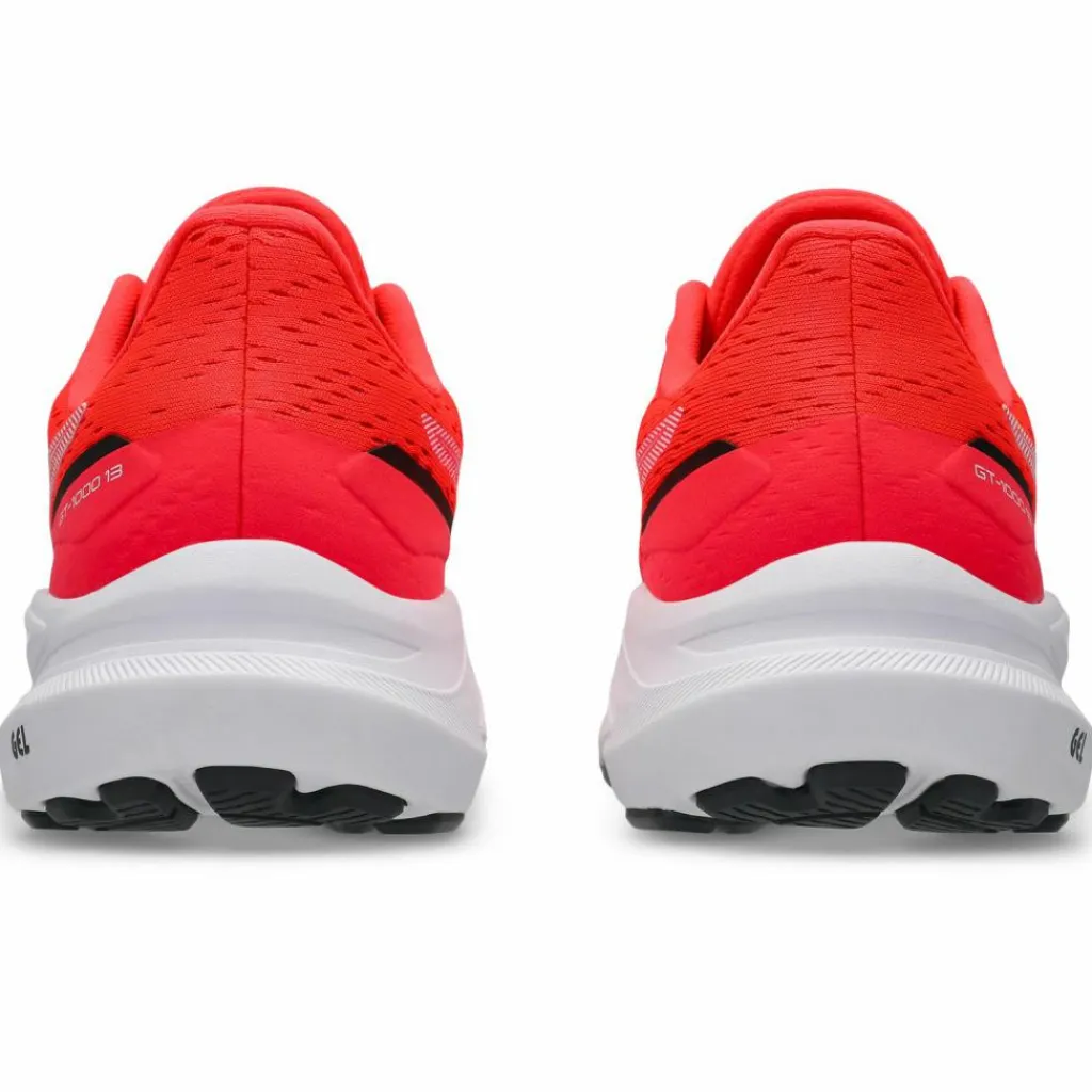 New · GT-1000 13 GS Kinder Laufen|Laufschuhe