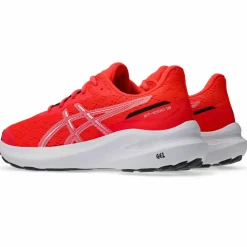 New · GT-1000 13 GS Kinder Laufen|Laufschuhe