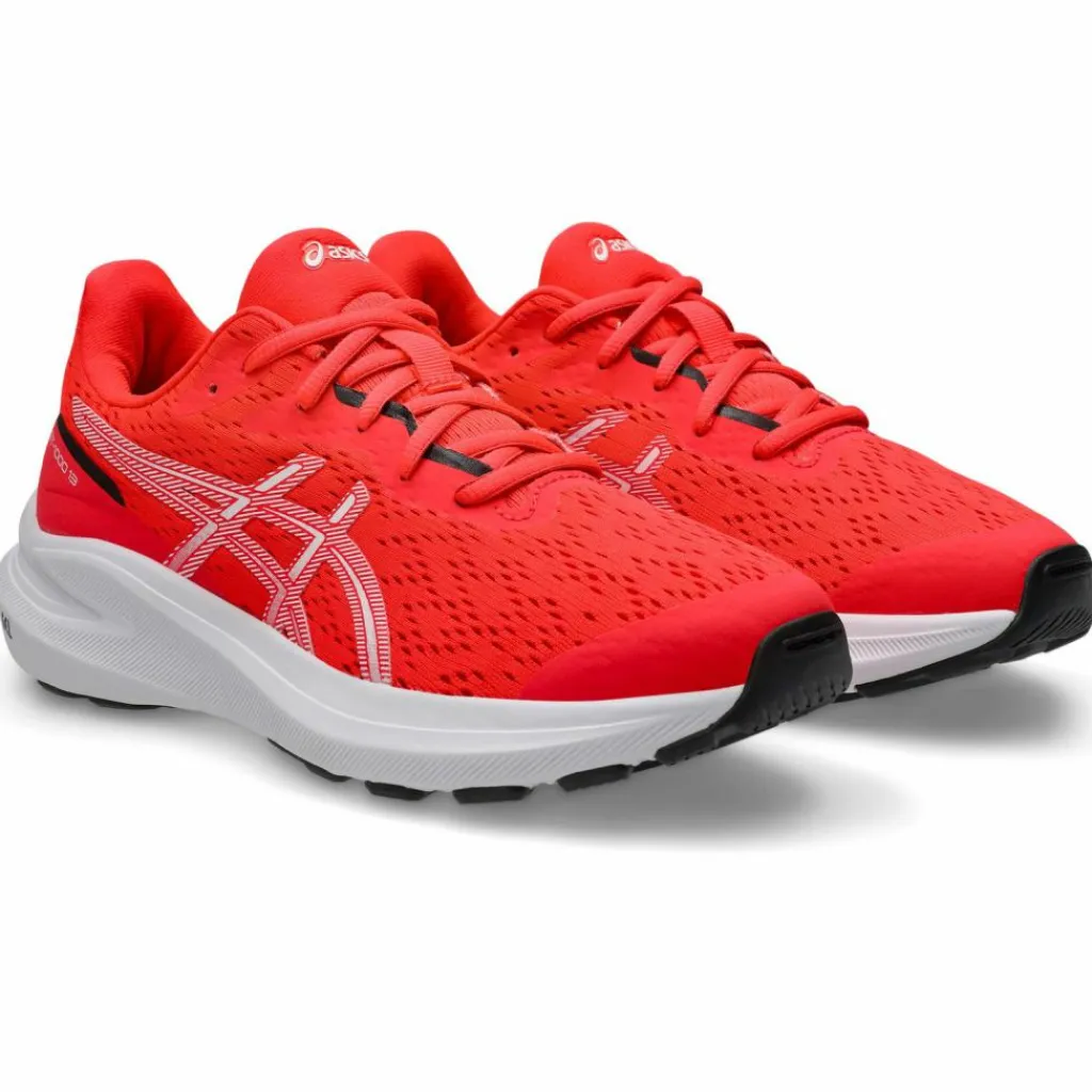 New · GT-1000 13 GS Kinder Laufen|Laufschuhe