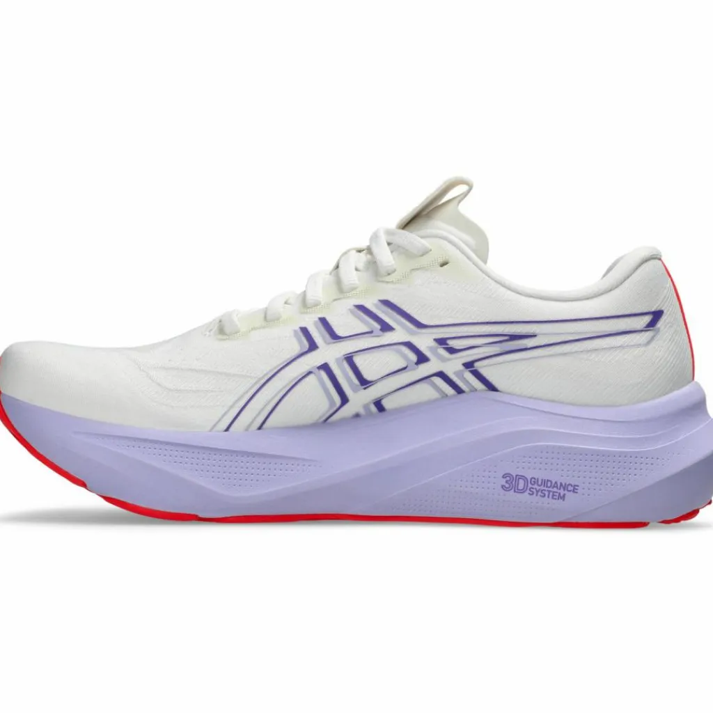 New · GT-2000 14 TOKYO Damen Laufen|Laufen