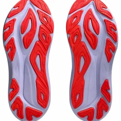 New · GT-2000 14 TOKYO Damen Laufen|Laufen