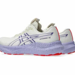 New · GT-2000 14 TOKYO Damen Laufen|Laufen