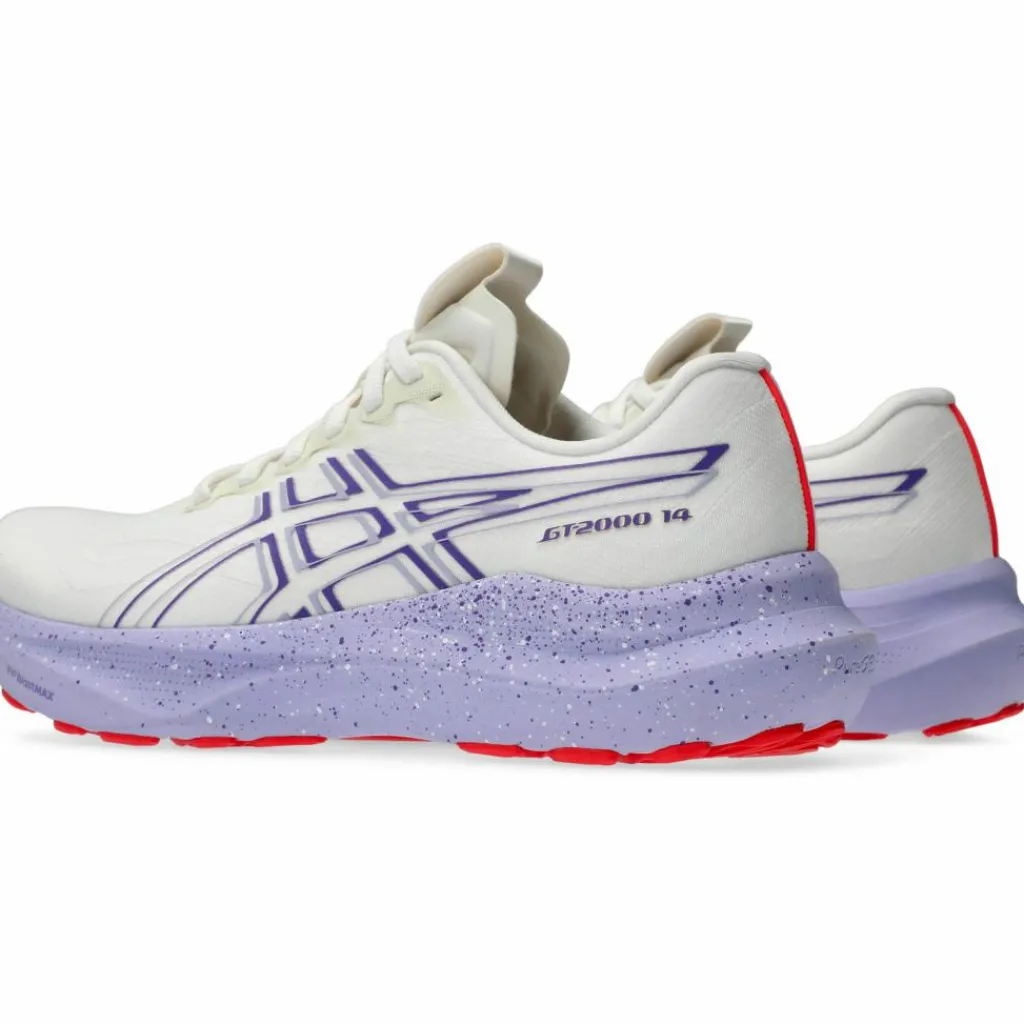 New · GT-2000 14 TOKYO Damen Laufen|Laufen