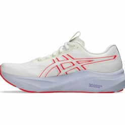 ASICS Laufen|Laufen<· GT-2000 14 TOKYO cream-edo purple