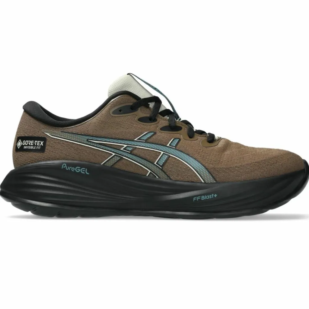 Sale · GTX GEL-CUMULUS 27 GTX Herren Laufschuhe