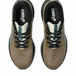 Sale · GTX GEL-CUMULUS 27 GTX Herren Laufschuhe