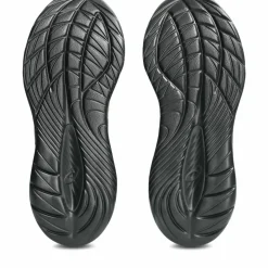 Sale · GTX GEL-CUMULUS 27 GTX Herren Laufschuhe