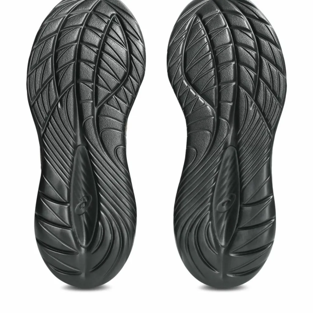 Sale · GTX GEL-CUMULUS 27 GTX Herren Laufschuhe