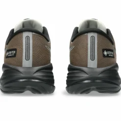 Sale · GTX GEL-CUMULUS 27 GTX Herren Laufschuhe