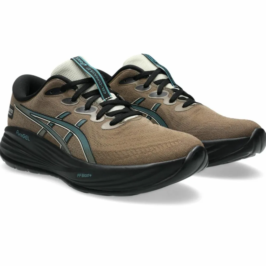 Sale · GTX GEL-CUMULUS 27 GTX Herren Laufschuhe
