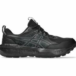 ASICS Trailrunning|Trailrunning<· GTX GEL-SONOMA 8 GTX black-carrier grey