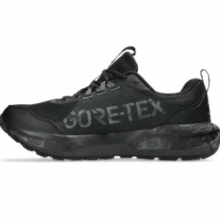 ASICS Trailrunning|Trailrunning<· GTX GEL-SONOMA 8 GTX black-carrier grey