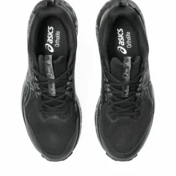 ASICS Trailrunning|Trailrunning<· GTX GEL-SONOMA 8 GTX black-carrier grey