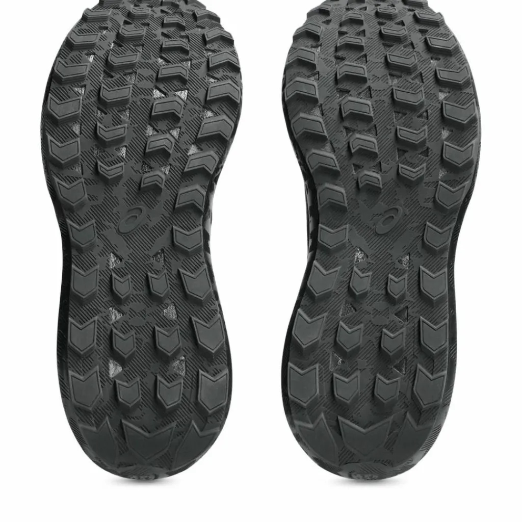 ASICS Trailrunning|Trailrunning<· GTX GEL-SONOMA 8 GTX black-carrier grey