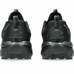 ASICS Trailrunning|Trailrunning<· GTX GEL-SONOMA 8 GTX black-carrier grey