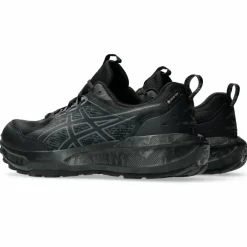 ASICS Trailrunning|Trailrunning<· GTX GEL-SONOMA 8 GTX black-carrier grey