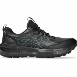 ASICS Trailrunning|Trailrunning<· GTX GEL-SONOMA 8 GTX black-carrier grey