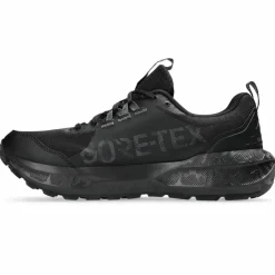 ASICS Trailrunning|Trailrunning<· GTX GEL-SONOMA 8 GTX black-carrier grey