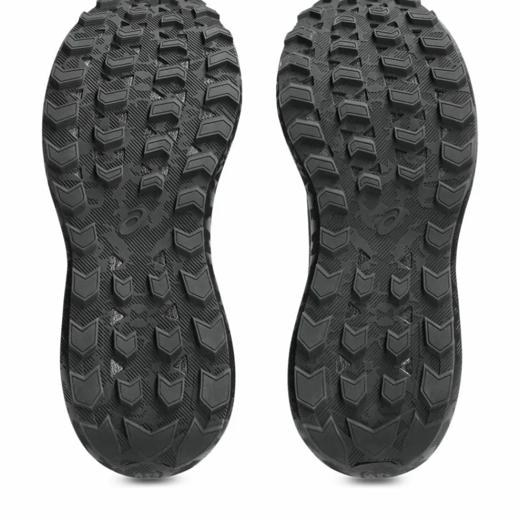ASICS Trailrunning|Trailrunning<· GTX GEL-SONOMA 8 GTX black-carrier grey