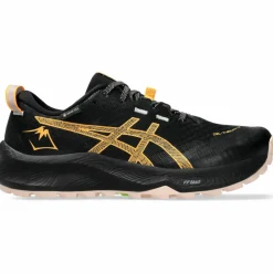 New · GTX GEL-TRABUCO 12 GTX Damen Trailrunning|Trailrunning