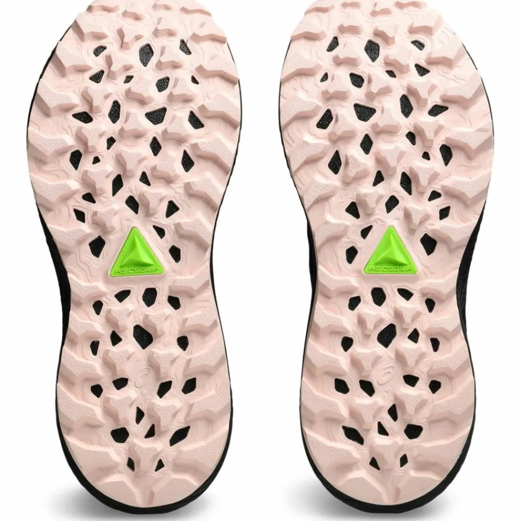 New · GTX GEL-TRABUCO 12 GTX Damen Trailrunning|Trailrunning
