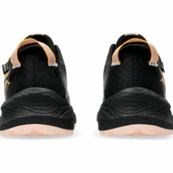 New · GTX GEL-TRABUCO 12 GTX Damen Trailrunning|Trailrunning