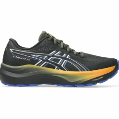 ASICS Laufen|Laufen<· GTX GT-2000 14 GTX black-vanilla